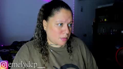   Independent Model online show from 09.26.25