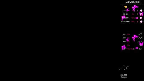 Your favorite online show from 11.11.25