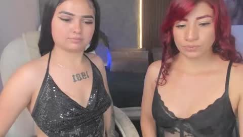 Vane online show from 10.08.25