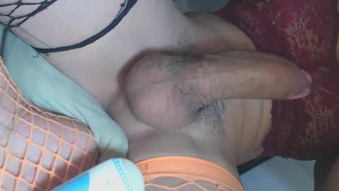 Mariana online show from 02.21.26