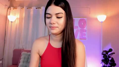 Mariana online show from 02.09.26