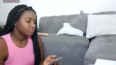 marianaee online show from 09.29.25