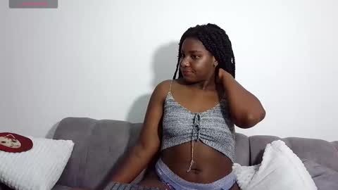 marianaee online show from 11.06.25