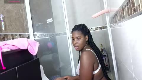 marianaee online show from 11.06.25