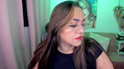 Mariana Lopez online show from 02.13.26