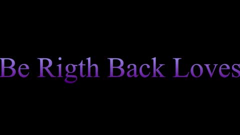 Mariana online show from 03.07.26