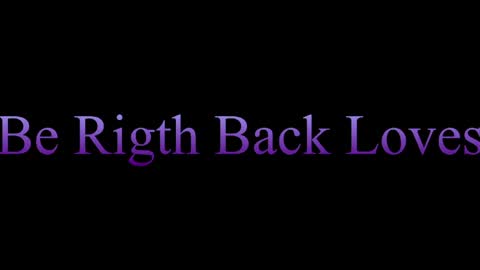 Mariana online show from 04.09.26