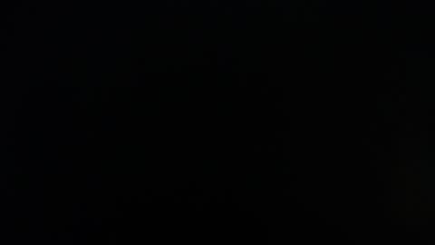 Snapshot of marianarojas_ chatting on 06.18.26 Mariana online show from 06.18.26