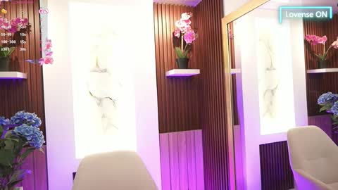 Snapshot of mariancole chatting on 03.09.26 Marian Cole online show from 03.09.26