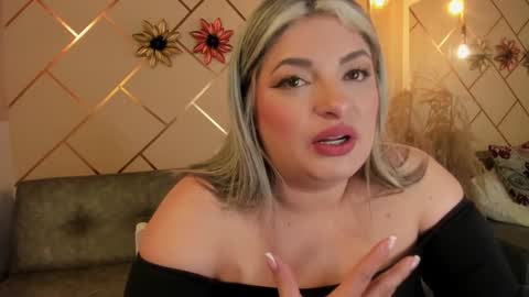 marianeporter online show from 01.06.26