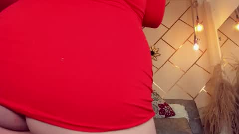 marianeporter online show from 01.16.26