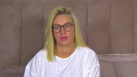 Maria online show from 03.21.26