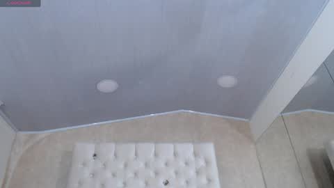 la crespa x online show from 04.21.26