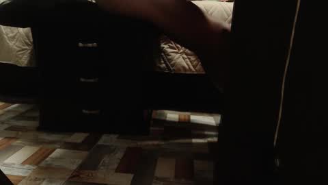 Snapshot of mariangel_tattooed_barbie chatting on 11.11.25 mariangel_tattooed_barbie online show from 11.11.25