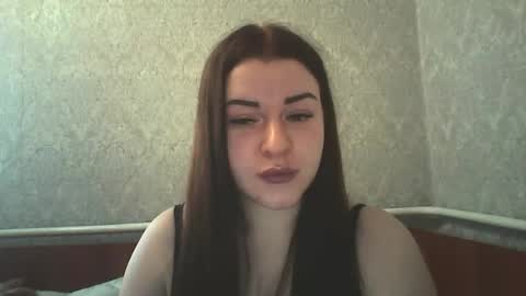 Snapshot of mariangloom chatting on 04.04.26 mariangloom online show from 04.04.26