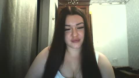 Snapshot of mariangloom chatting on 07.05.26 mariangloom online show from 07.05.26