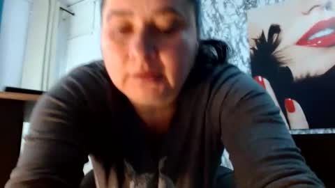 Mariani online show from 09.25.25