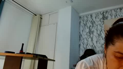 Mariani online show from 11.05.25