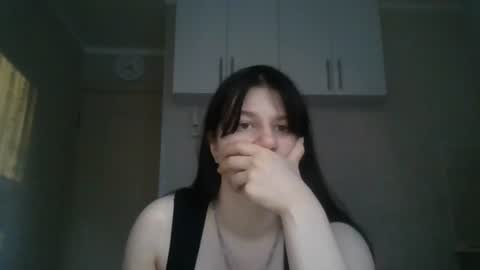 Marian online show from 06.30.26