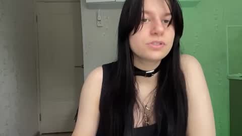 Marian online show from 07.30.26