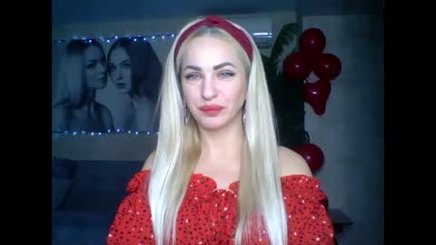 marianna1977 online show from 02.16.25