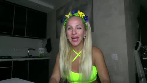 marianna1977 online show from 09.28.25