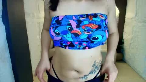 Snapshot of marianna_r_ chatting on 02.27.26 marianna_r_ online show from 02.27.26