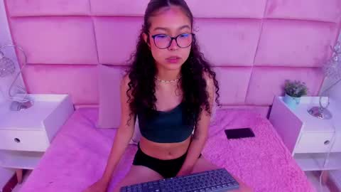 marianna_ray_ online show from 02.13.25