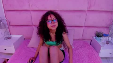 marianna_ray_ online show from 02.17.25