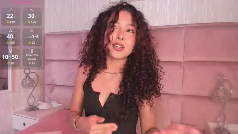 marianna_ray_ online show from 11.11.25