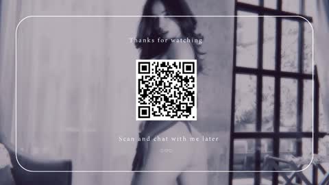 MARIANA  online show from 03.02.25