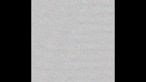 MARIANA  online show from 09.19.25