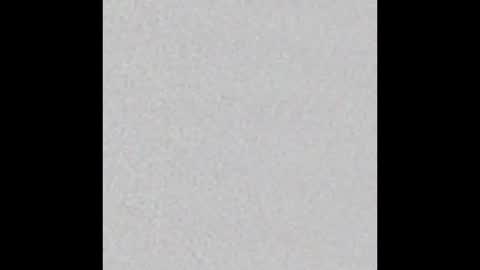 MARIANA  online show from 09.22.25