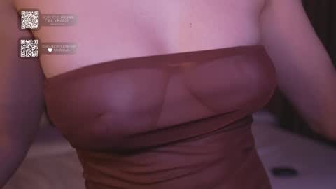 Snapshot of mariannacruzz chatting on 02.20.26 MARIANA online show from 02.20.26