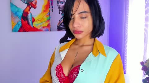 M A R I A N E online show from 04.02.26