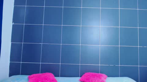 Mariangel online show from 01.06.26