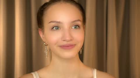 Rachel online show from 11.05.25