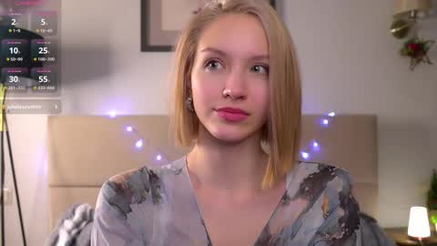 Rachel online show from 02.08.26