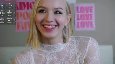 Rachel online show from 03.14.26