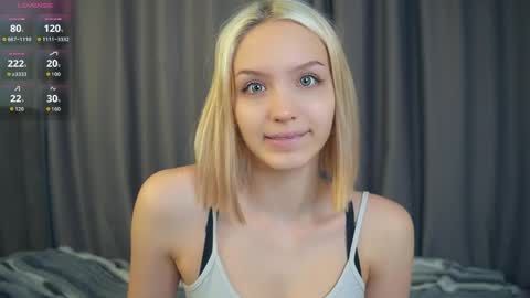 Rachel online show from 03.24.26