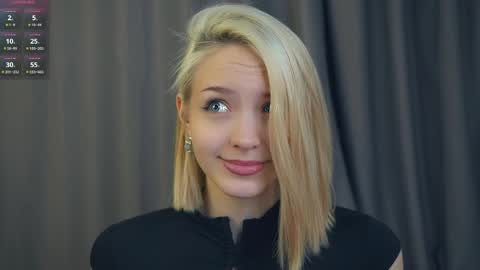 Rachel online show from 03.29.26