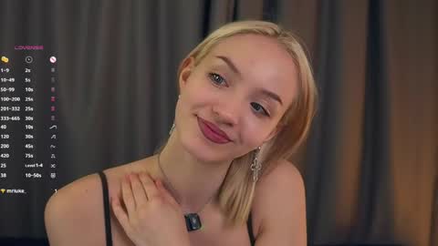 Rachel online show from 05.31.26