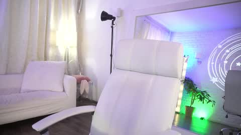 Maria online show from 03.11.25