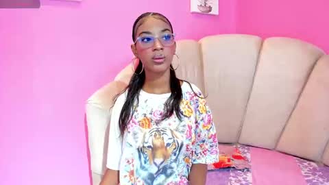 marianrosse online show from 09.15.25