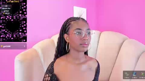 marianrosse online show from 09.30.25