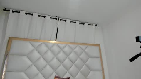 marianrosse online show from 11.08.25