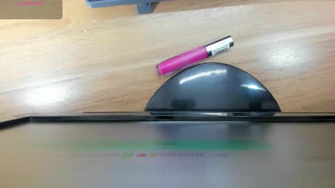 Marian Sexy online show from 11.25.25