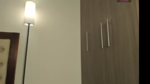 Antonia online show from 01.21.25