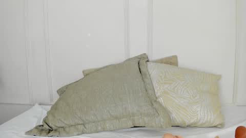 Snapshot of mariapettit chatting on 01.11.25 Maria Pettit online show from 01.11.25