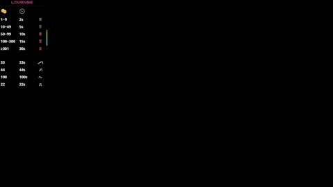 Snapshot of mariapettit chatting on 09.23.25 Maria Pettit online show from 09.23.25